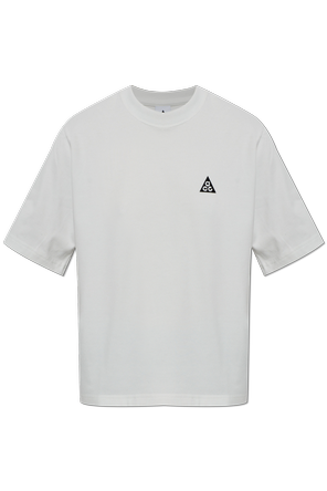 Tricou din colecția ‘ACG’