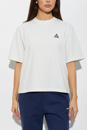 Nike ‘ACG’ Line T-shirt
