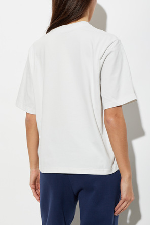 Nike ‘ACG’ Line T-shirt