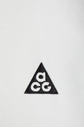 Nike ‘ACG’ Line T-shirt