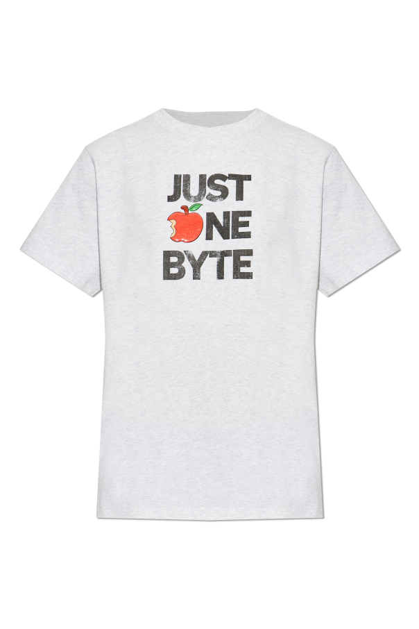 Coperni x Disney od Coperni