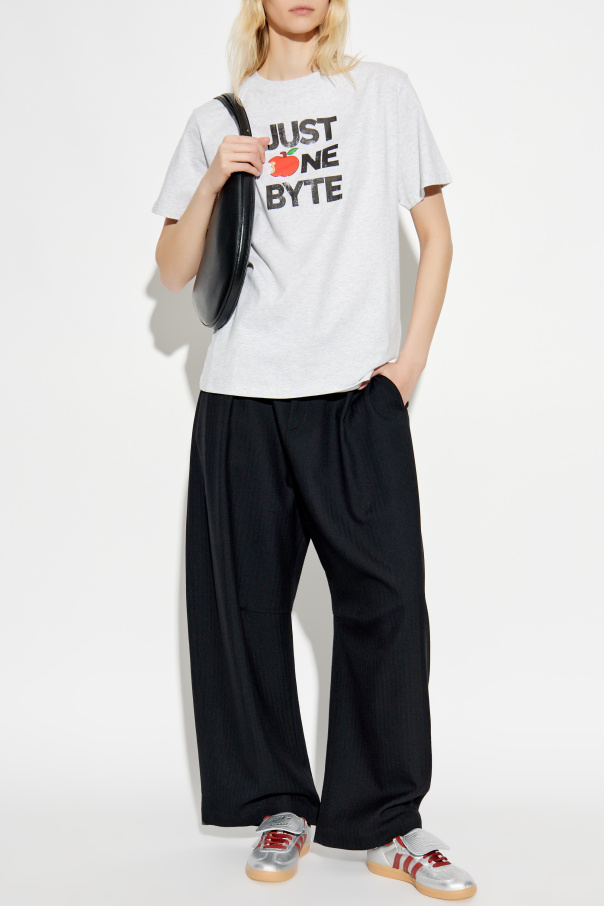 Coperni Coperni x Disney