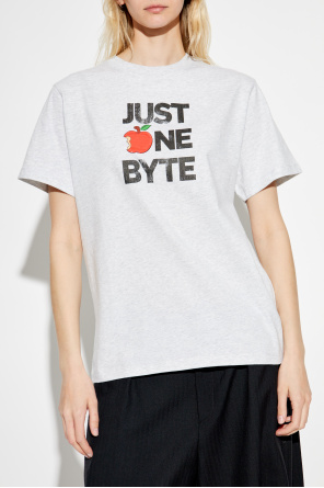 Coperni Coperni x Disney