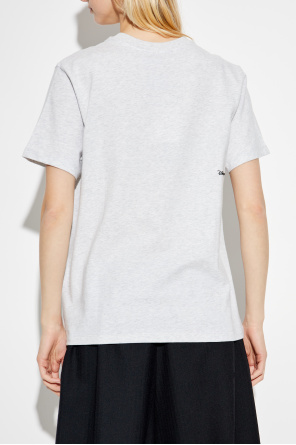 Coperni Coperni x Disney