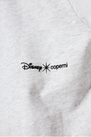 Coperni Coperni x Disney