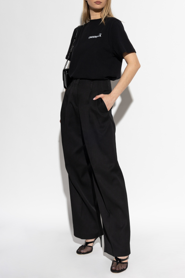 Coperni Coperni x Disney