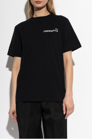 Coperni Coperni x Disney