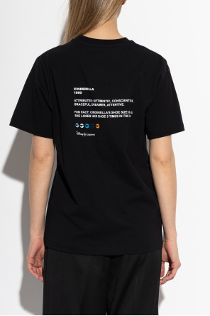 Coperni Coperni x Disney