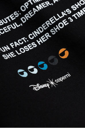 Coperni Coperni x Disney