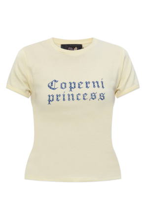 Coperni x Disney