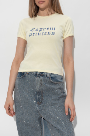 Coperni Coperni x Disney