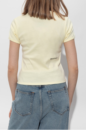 Coperni Coperni x Disney