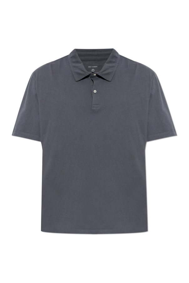 Officine Generale Polo ‘Bruno’