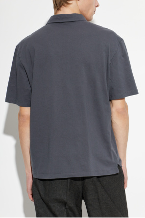 Officine Generale Polo ‘Bruno’