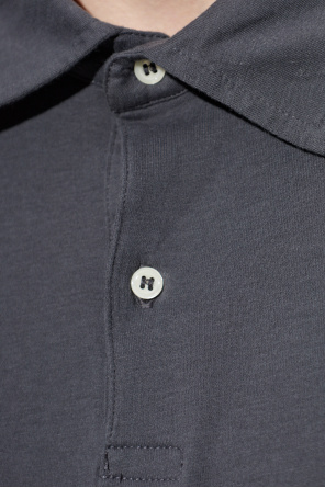 Officine Generale Polo ‘Bruno’