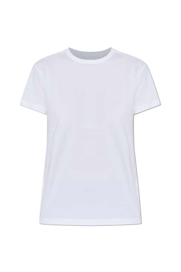 T-shirt ‘Lara’ od Officine Generale