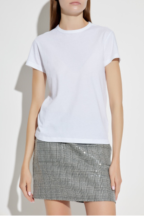 Officine Generale T-shirt ‘Lara’