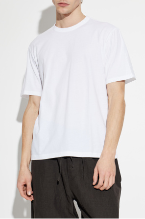 Officine Generale T-shirt ‘Cneck’