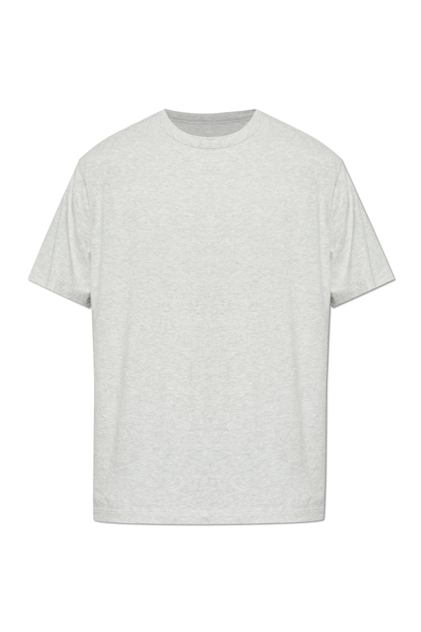 Organic cotton T-shirt od Officine Generale