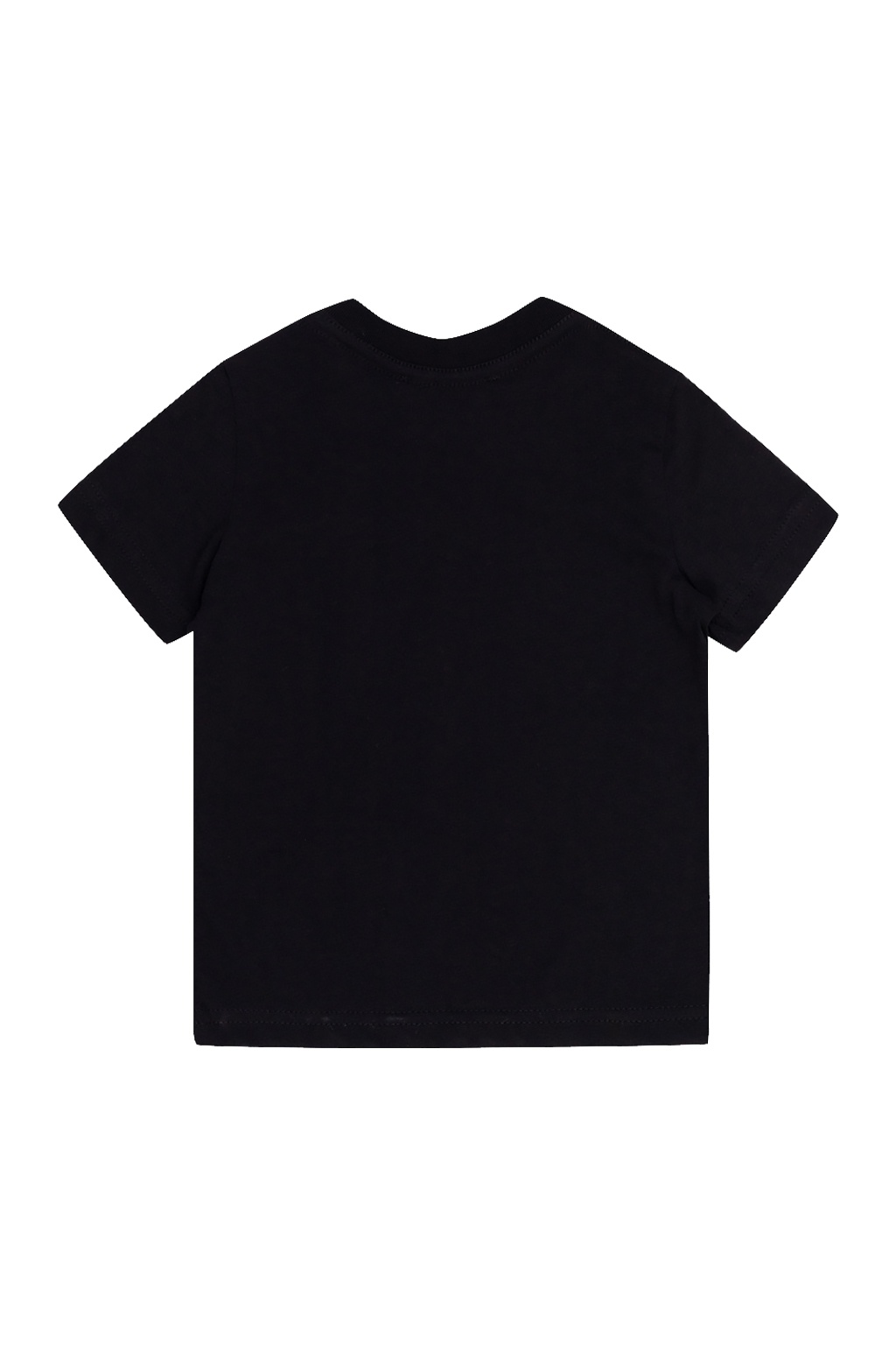 Dsquared2 Kids Logo T-shirt