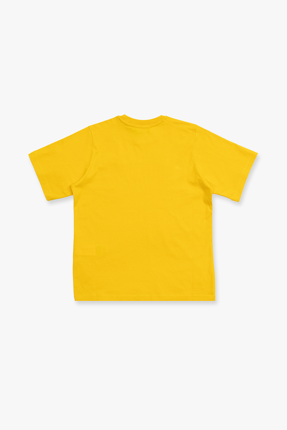 Dsquared2 Kids T-shirt with logo