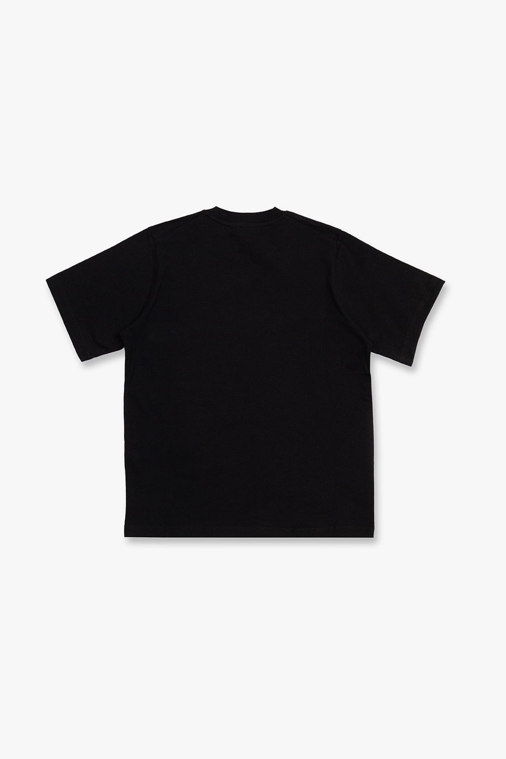 Dsquared2 Kids T-shirt with logo