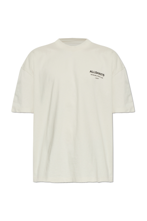 Camiseta "Dreamer"