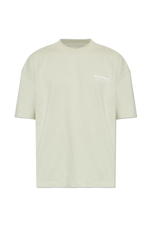 Camiseta "Dreamer"