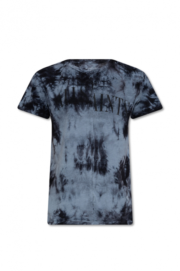 AllSaints ‘Dropout’ T-shirt