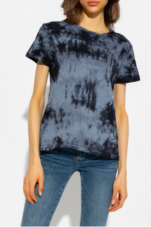 AllSaints ‘Dropout’ T-shirt