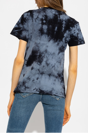 AllSaints ‘Dropout’ T-shirt