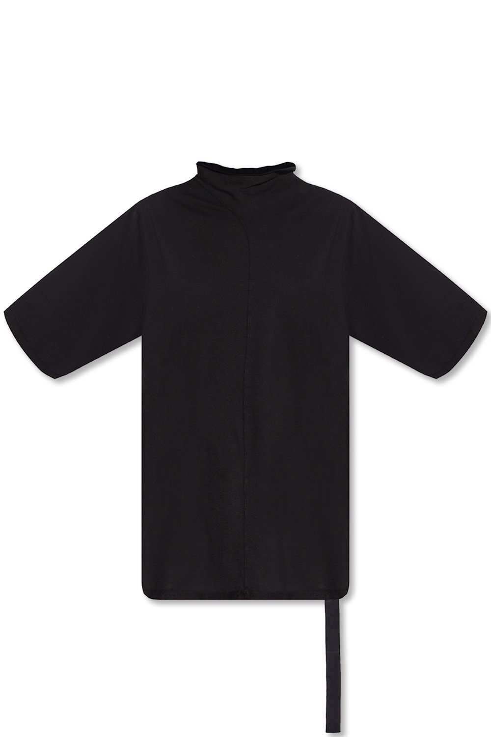 Rick Owens DRKSHDW Oversize T-shirt