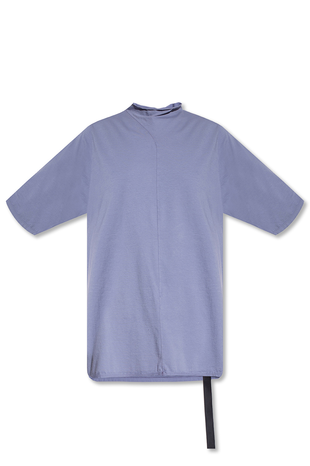 Rick Owens DRKSHDW Oversize T-shirt