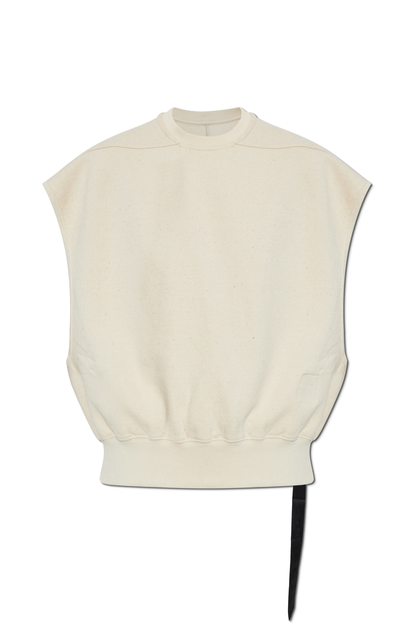 Rick Owens DRKSHDW Top SL Jumbo Tatlin | Women