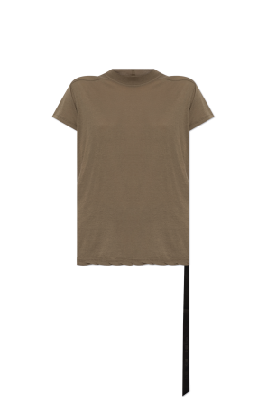 Top Small Level T