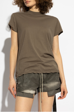 Rick Owens DRKSHDW Top Small Level T