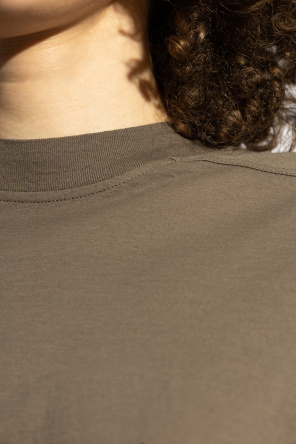 Rick Owens DRKSHDW Top Small Level T