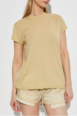 Rick Owens DRKSHDW Cotton t-shirt