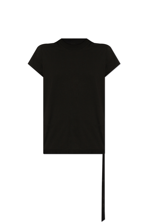 T-shirt Small Level T od Rick Owens DRKSHDW