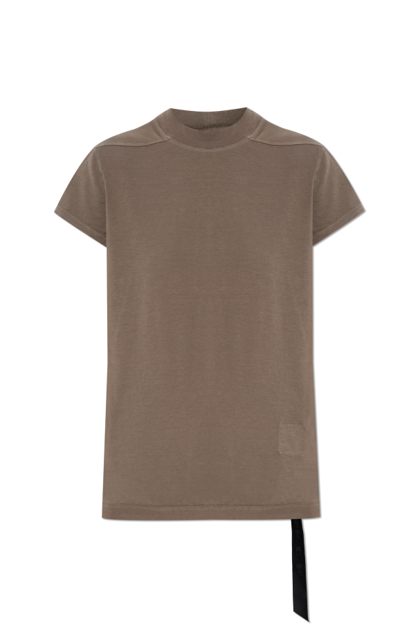Rick Owens DRKSHDW Cotton T-shirt