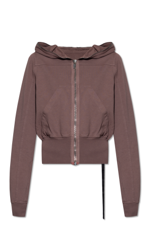 ‘small gimp’ hoodie od AS M Mens Sportswear Sportswear TP WVN UL CARGO Pant IRONSTONE BLACK