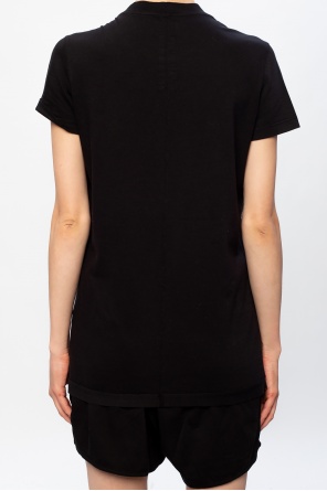 Rick Owens DRKSHDW Crewneck T-shirt