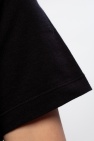 Rick Owens DRKSHDW Crewneck T-shirt