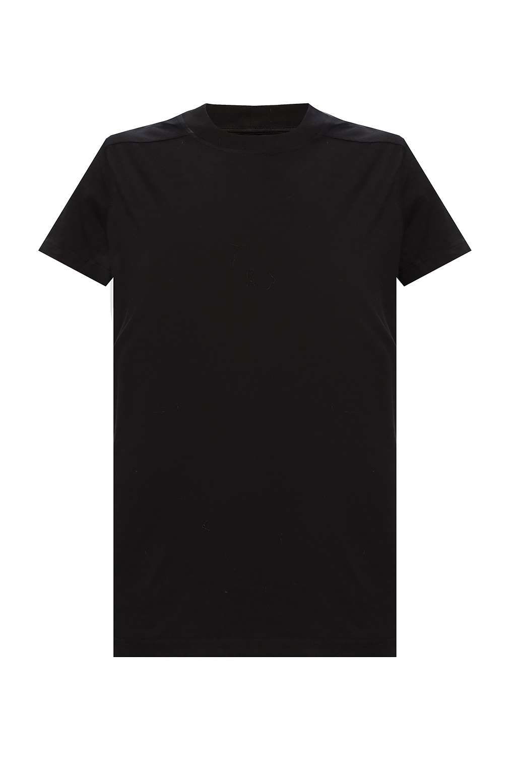 Rick Owens DRKSHDW Crewneck T-shirt