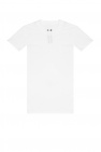 TOM FORD round-neck long-sleeve T-shirt