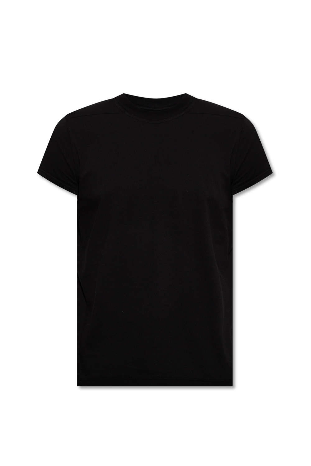 Rick Owens DRKSHDW Crewneck T-shirt