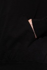 Women's Nike Clothing SALE Long-sleeved T-shirt