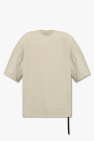 Thort Short Sleeve T-Shirt