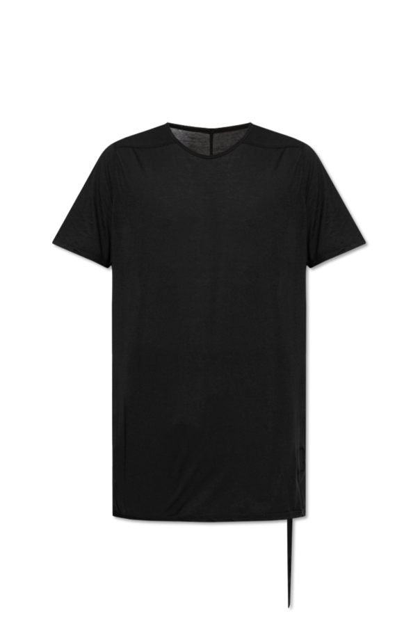 Rick Owens DRKSHDW T-shirt ‘Level T’