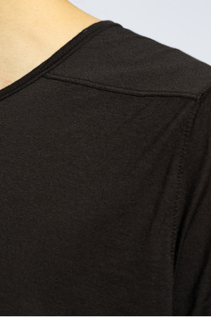 product eng 29022 Carhartt WIP Hooded Chase Sweatshirt I026384 SHIRAZ GOLD ‘Level T’ T-shirt